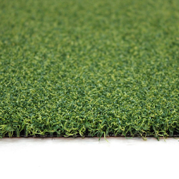 AGL Golf Leisure Artificial Putting Green