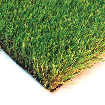 AGL Monte Carlo 60 Artificial Grass Information