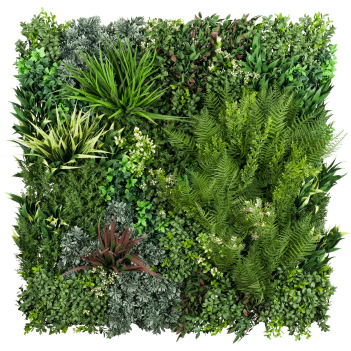 AGL Vistafolia Artificial Green Walls