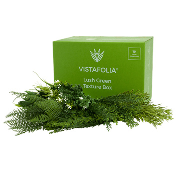 AGL Vistafolia Artificial Plant Boxes