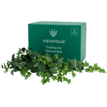 AGL Vistafolia Artificial Plant Boxes
