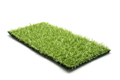 AGL Coloured Artificial Grass