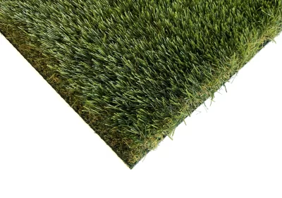 AGL Royal 40 Artificial Grass Information