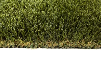 AGL Royal 60 Artificial Grass Information