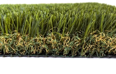 AGL Royal 60 Artificial Grass Information