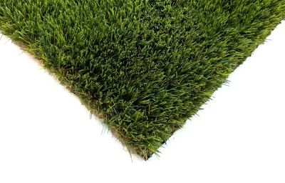 AGL Royal 60 Artificial Grass Information