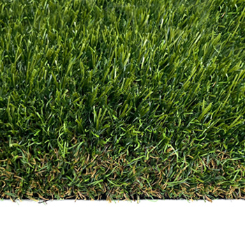 AGL Majestic Dark 70 Artificial Grass Information