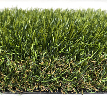 AGL Majestic Dark 70 Artificial Grass Information